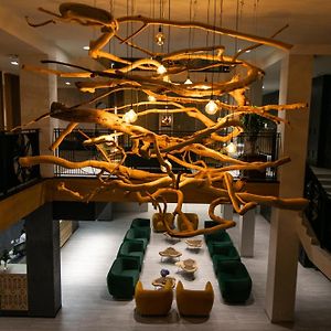 Morva Premium Spa Resort